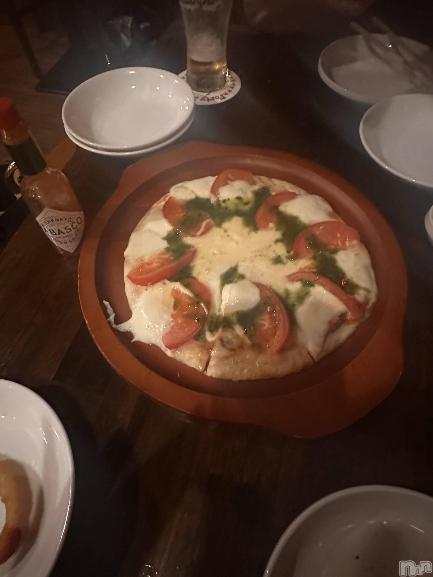 ��Į����Х��顦�����CLUB GRAND(����֥����) ��2026ǯ2��26���̥�֥����֤��Ⱦ���😭☺️��