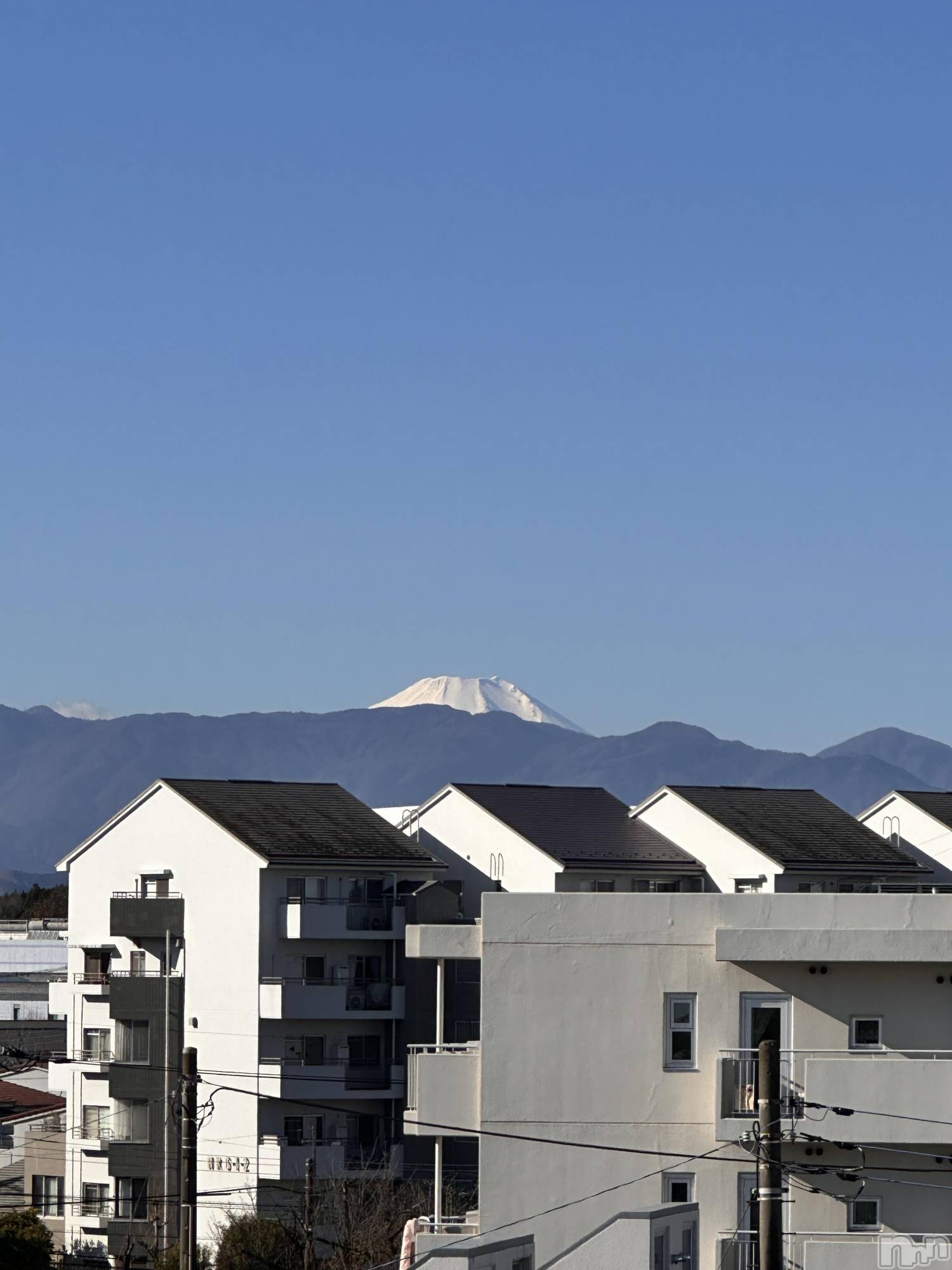 ��Į����Х��顦�����CLUB GRAND(����֥����) ��2026ǯ2��27���̥�֥����֤���2����������������