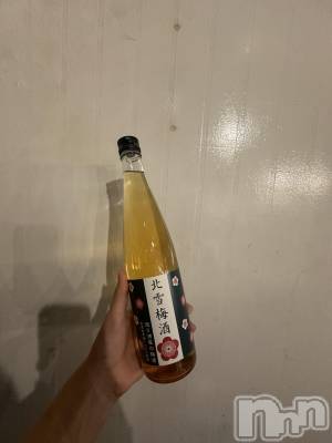 ĮХ顦CLUB GRAND(֥) Τ717̥֥鲿ʡ