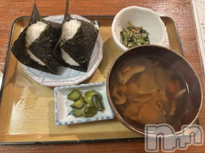 ĮХ顦CLUB GRAND(֥) Τ1011̥֥֤ʤ