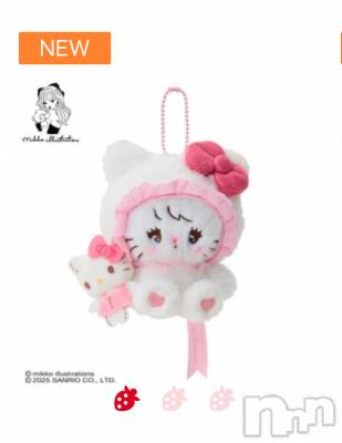 ĮХ顦CLUB GRAND(֥) Τ1024̥֥롪