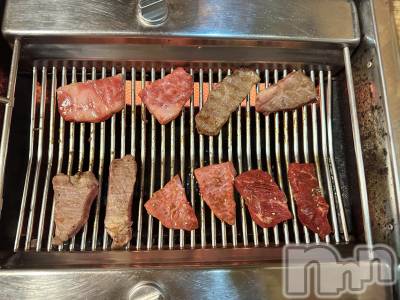 ĮХ顦CLUB GRAND(֥) Τ112ֻ̥֥Ϣ١🍖 ߤ