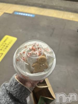 ĮХ顦CLUB GRAND(֥) Τ1114̥֥1114 2025ʬΥ֥