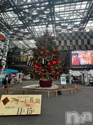 ��Į����Х��顦�����CLUB GRAND(����֥����) ��Τ�11��21���̥�֥����ֻ�Ϣ�١�������������