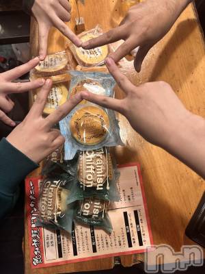 ��Į����Х��顦�����CLUB GRAND(����֥����) ��Τ�11��23���̥�֥����֡��������ġ���