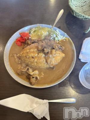 ��Į����Х��顦�����CLUB GRAND(����֥����) ��Τ�12��5���̥�֥�����12��5�� 20��14ʬ�Υ֥�����