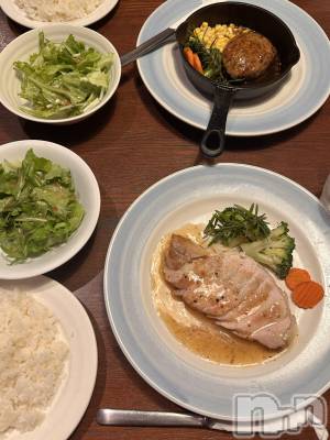 ��Į����Х��顦�����CLUB GRAND(����֥����) ��Τ�12��13���̥�֥����֥��󥿤����