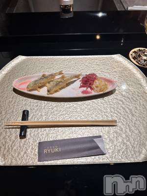 ��Į����Х��顦�����CLUB GRAND(����֥����) ��Τ�12��20���̥�֥����֤Ϥ�Ф롪����