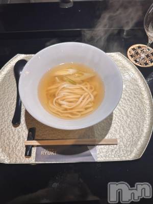 ��Į����Х��顦�����CLUB GRAND(����֥����) ��Τ�12��24���̥�֥����֥�꡼���ꥹ�ޥ���