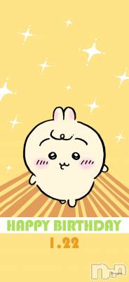 ��Į����Х��顦�����CLUB GRAND(����֥����) ��Τ�2��19���̥�֥������������˽Ф����Ȥ��ä��ä�����