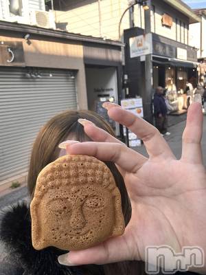 ��Į�ˤ��륭��Х��顦����֡�CLUB GRAND(����֥����)�פΥ��㥹�ȡ֤�ΡפξҲ����