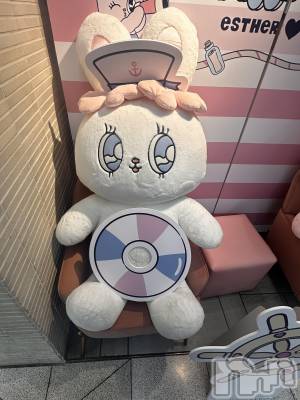 ��Į����Х��顦�����CLUB GRAND(����֥����) ��Τ�2��20���̥�֥�����ï�˻��Ƥ롩������