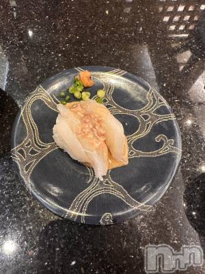 ��Į����Х��顦�����CLUB GRAND(����֥����) ��Τ�2��22���̥�֥����֥ꥺ��ŷ�񡪡�����