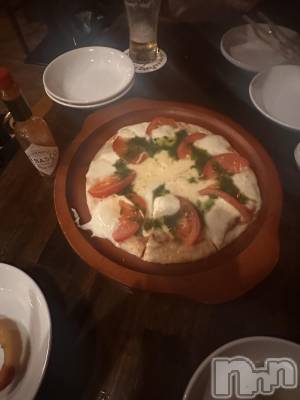 ��Į����Х��顦�����CLUB GRAND(����֥����) ��Τ�2��26���̥�֥����֤��Ⱦ���😭☺️��