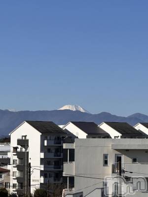 ��Į����Х��顦�����CLUB GRAND(����֥����) ��Τ�2��27���̥�֥����֤���2����������������