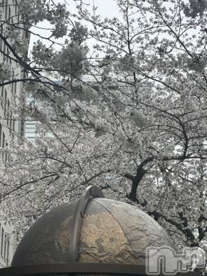 ��Į����Х��顦�����CLUB GRAND(����֥����) ��Τ�2��28���̥�֥����֥饹�ȡ���������