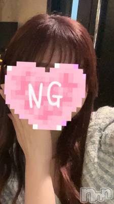 ĮХ顦 CLUB GRAND(֥) β(1)