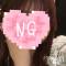 ĮХ顦 CLUB GRAND(֥)ҡ