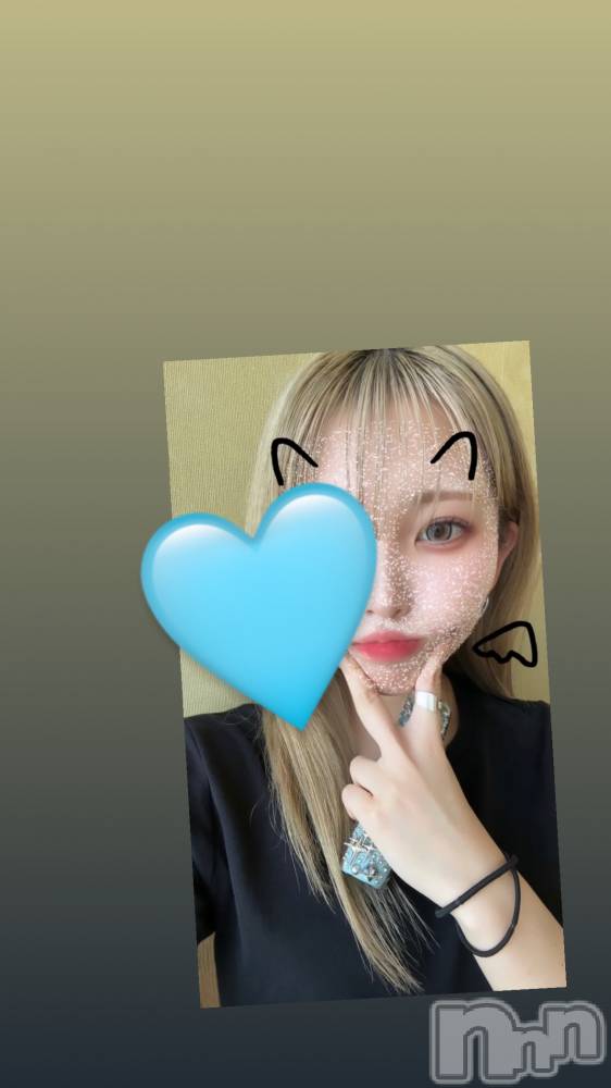 Įʥå륺СGIRLS BAR SHELBY(륺Сӡ) 91̥֥👶🏻✈️🩵