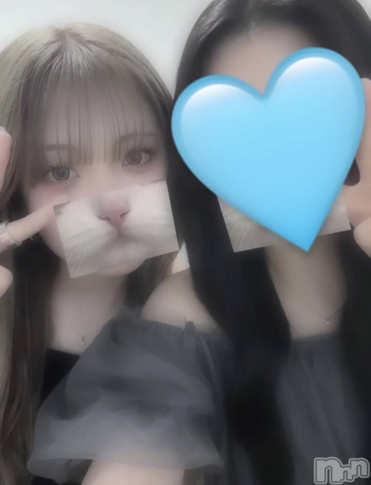 Įʥå륺СGIRLS BAR SHELBY(륺Сӡ) Ȥ94̥֥֤ɤ🥺