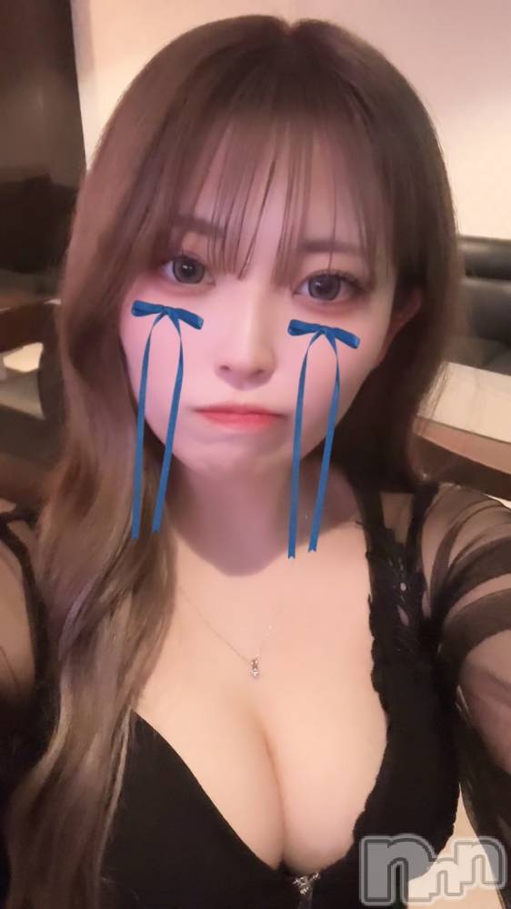 Įʥå륺СGIRLS BAR SHELBY(륺Сӡ) ʤʤޤ97̥֥👗🖤✨