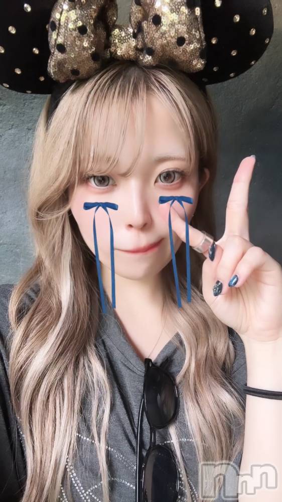 Įʥå륺СGIRLS BAR SHELBY(륺Сӡ) 109̥֥✌🏻🩵