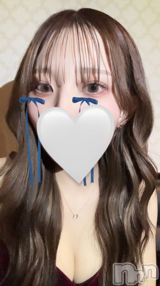 ��Į���ʥå��������륺�С�GIRL��S BAR SHELBY(�����륺�С�������ӡ�) ����ʤ�12��19���̥�֥����֤�����