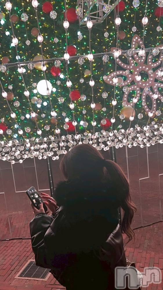 ��Į���ʥå��������륺�С�GIRL��S BAR SHELBY(�����륺�С�������ӡ�) ����ʤ�12��22���̥�֥����֤��餭���