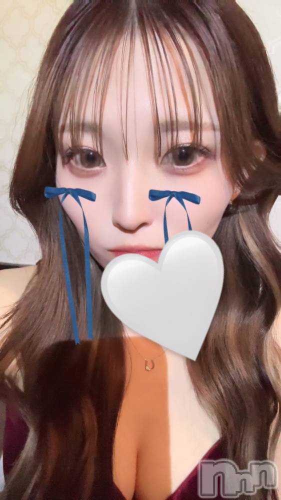 ��Į���ʥå��������륺�С�GIRL��S BAR SHELBY(�����륺�С�������ӡ�) ����ʤ�12��28���̥�֥����ִ��ա�������