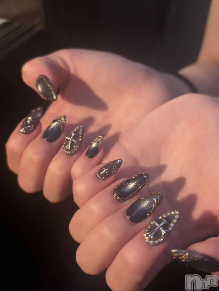 ��Į���ʥå��������륺�С�GIRL��S BAR SHELBY(�����륺�С�������ӡ�) ����ʤ�1��13���̥�֥����֤ߤ�ʤʤˤ�����������