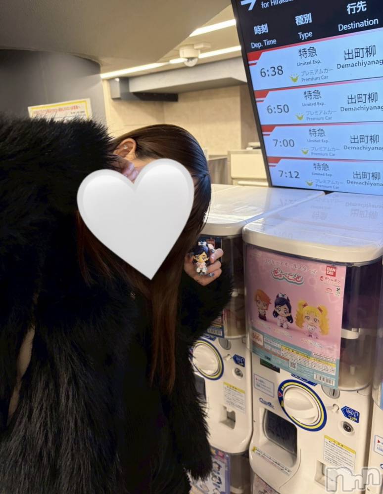 ��Į���ʥå��������륺�С�GIRL��S BAR SHELBY(�����륺�С�������ӡ�) ����ʤ�2��26���̥�֥����֥��åȡ�