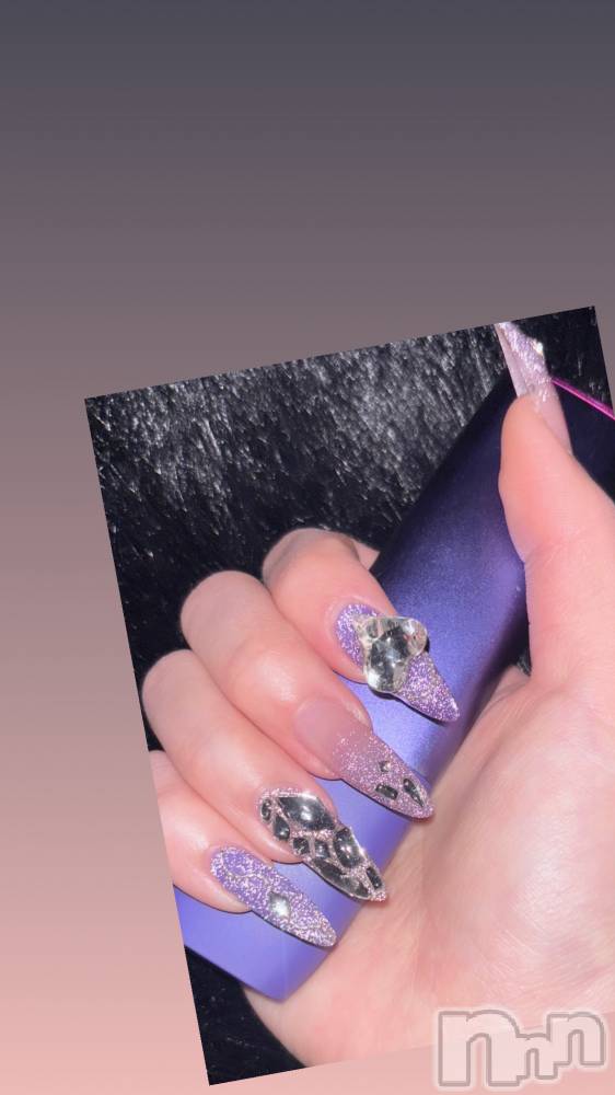 ��Į���ʥå��������륺�С�GIRL��S BAR SHELBY(�����륺�С�������ӡ�) ����ʤ�3��23���̥�֥�����💜��