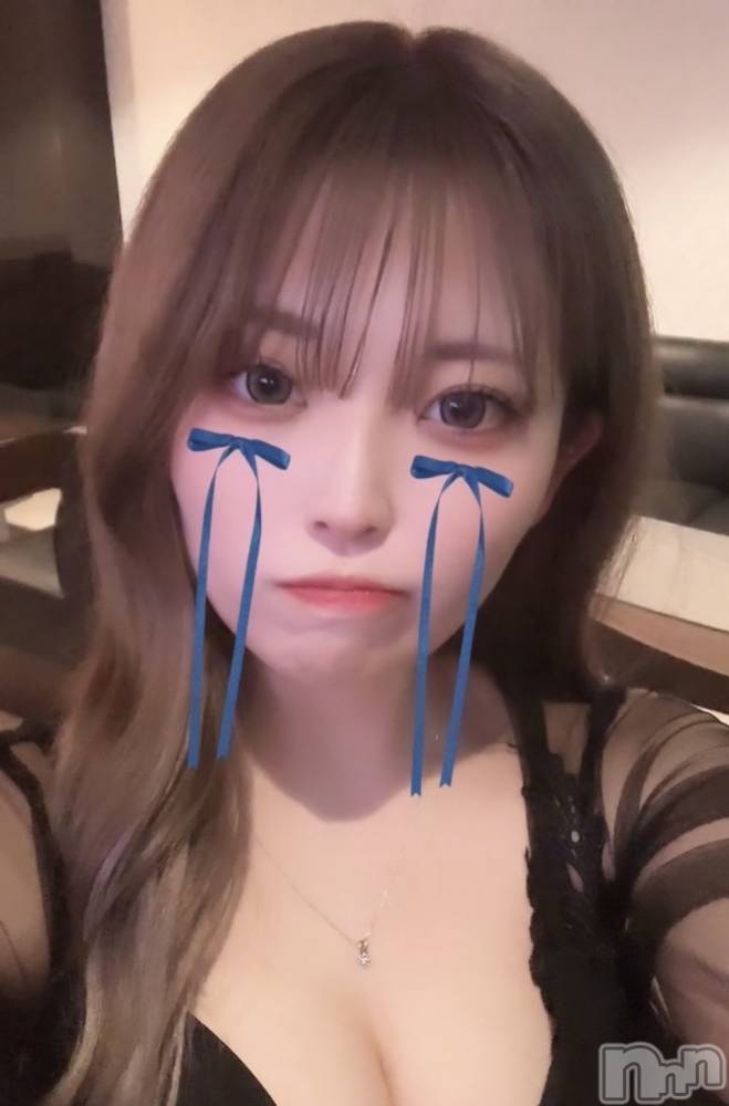 ��Į���ʥå��������륺�С�GIRL��S BAR SHELBY(�����륺�С�������ӡ�) ����ʤ�4��20���̥�֥����֤ˤ���