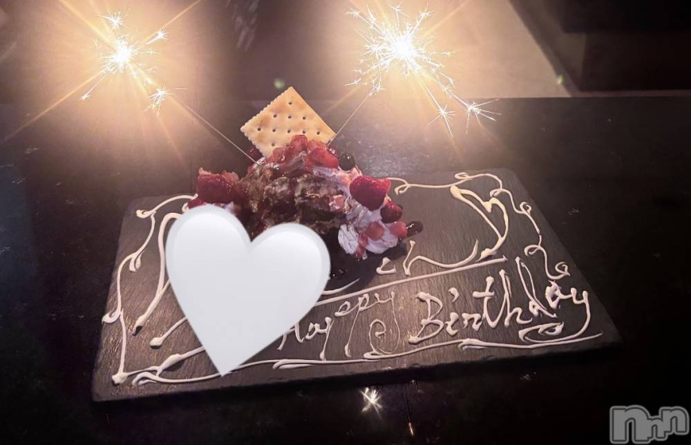 ��Į���ʥå��������륺�С�GIRL��S BAR SHELBY(�����륺�С�������ӡ�) ����ʤ�9��30���̥�֥�����🎉🩵��