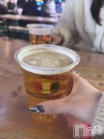 ��Į���ʥå��������륺�С�GIRL��S BAR SHELBY(�����륺�С�������ӡ�) ����ʤ�12��30���̥�֥����ֺ�ǯ�⤢�꤬�Ȥ�🫶🏻🩵✨��