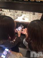 ��Į���ʥå��������륺�С�GIRL��S BAR SHELBY(�����륺�С�������ӡ�) ����ʤ�1��17���̥�֥����֥��ե���📷��