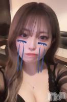 ��Į���ʥå��������륺�С�GIRL��S BAR SHELBY(�����륺�С�������ӡ�) ����ʤ�4��20���̥�֥����֤ˤ���