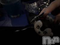 ��Į���ʥå��������륺�С�GIRL��S BAR SHELBY(�����륺�С�������ӡ�) ����ʤ�9��9���̥�֥����ֱƶ���������