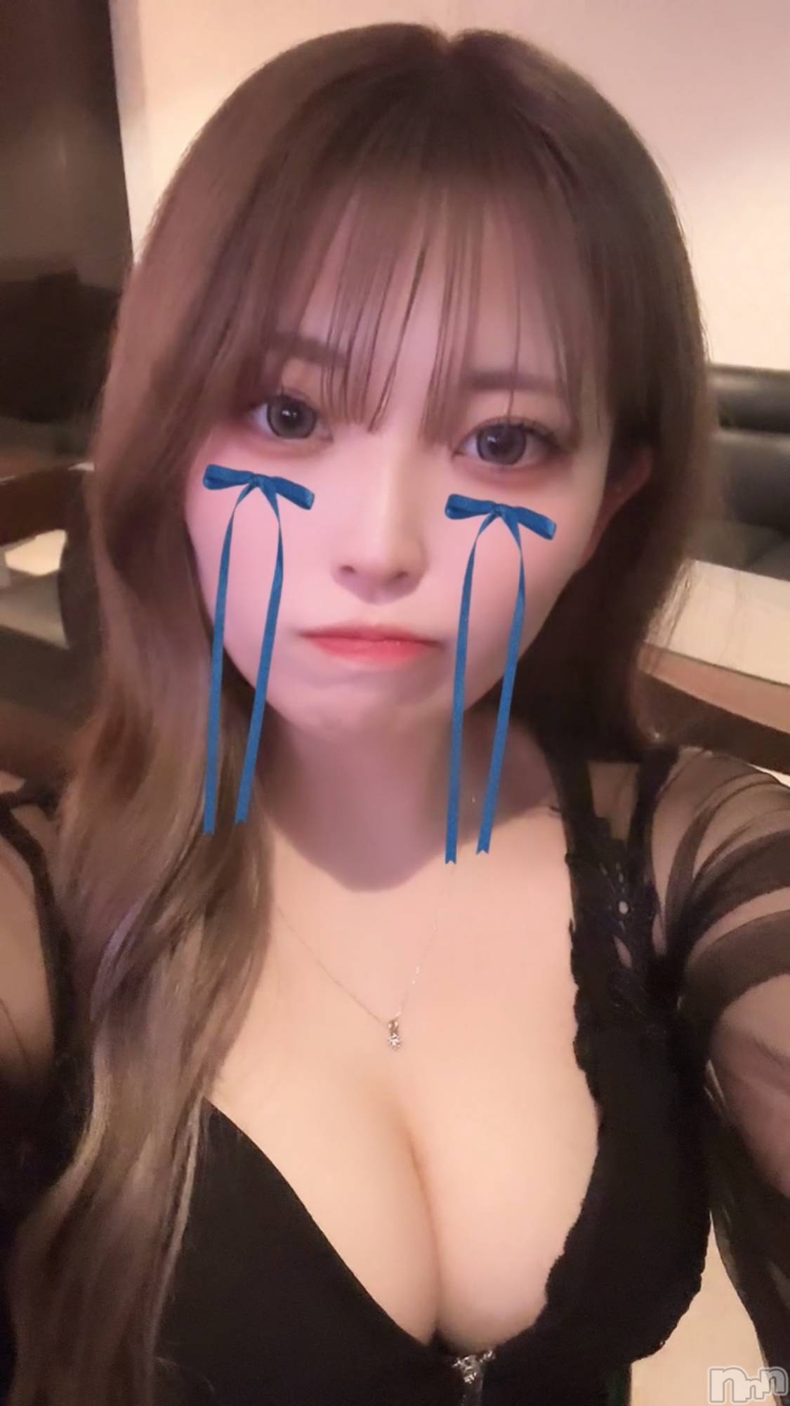 Įʥå륺СGIRLS BAR SHELBY(륺Сӡ) 2025ǯ97̥֥👗🖤✨