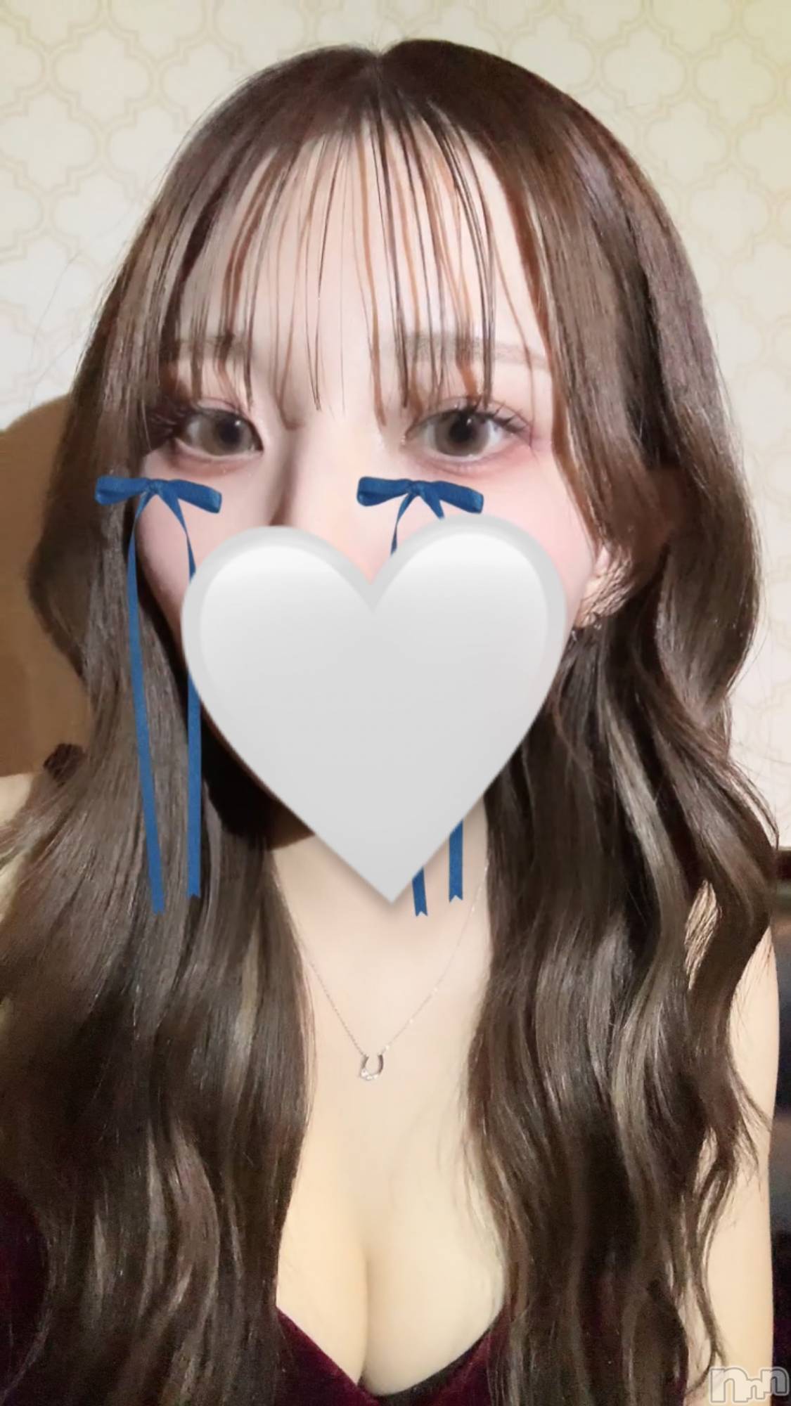 ��Į���ʥå��������륺�С�GIRL��S BAR SHELBY(�����륺�С�������ӡ�) ��2025ǯ12��19���̥�֥����֤�����