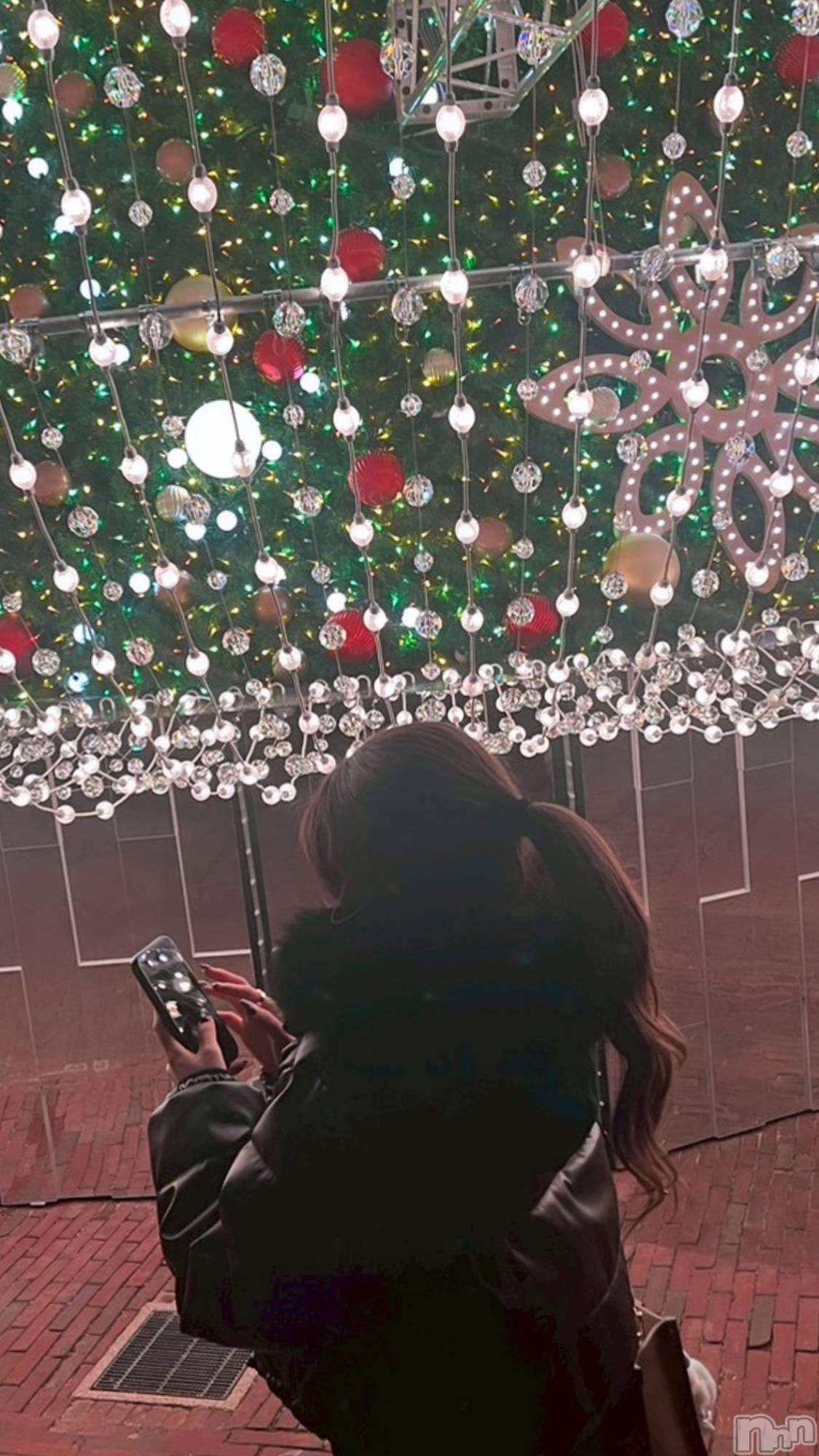 ��Į���ʥå��������륺�С�GIRL��S BAR SHELBY(�����륺�С�������ӡ�) ��2025ǯ12��22���̥�֥����֤��餭���