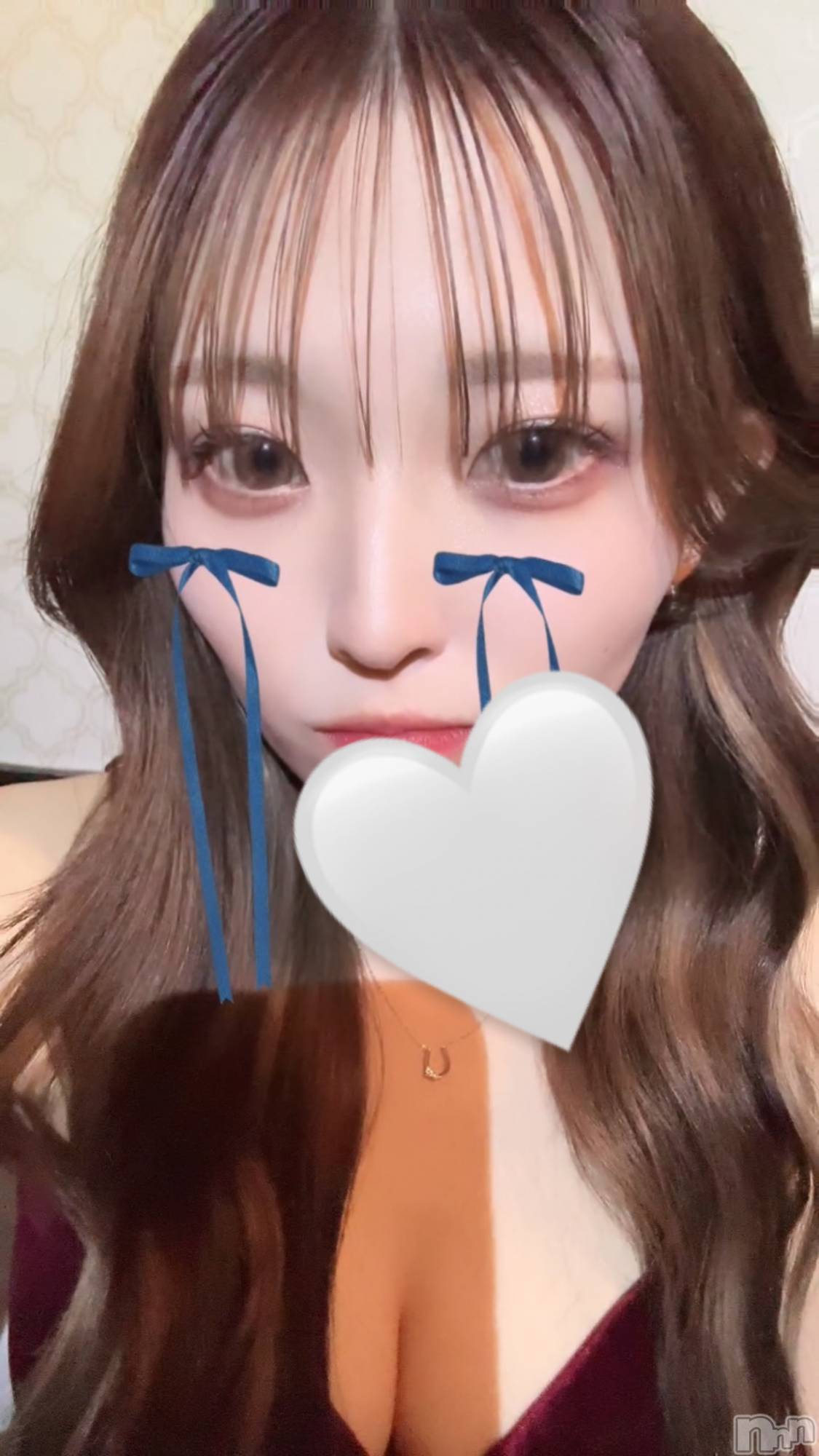 ��Į���ʥå��������륺�С�GIRL��S BAR SHELBY(�����륺�С�������ӡ�) ��2025ǯ12��28���̥�֥����ִ��ա�������