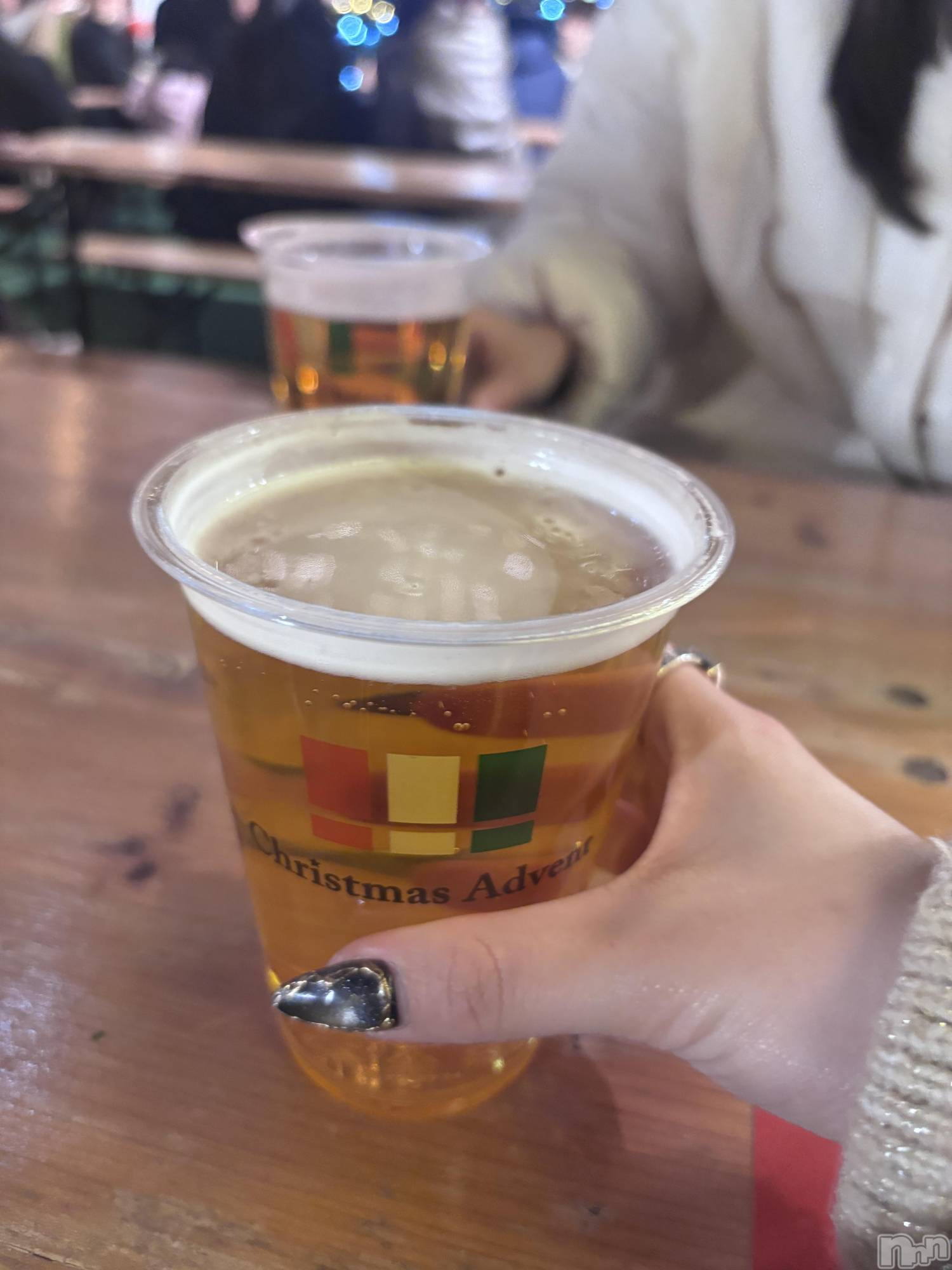 ��Į���ʥå��������륺�С�GIRL��S BAR SHELBY(�����륺�С�������ӡ�) ��2025ǯ12��30���̥�֥����ֺ�ǯ�⤢�꤬�Ȥ�🫶🏻🩵✨��