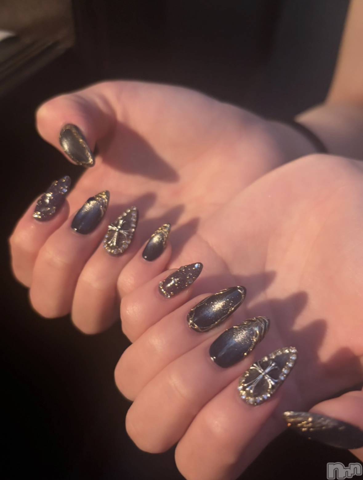 ��Į���ʥå��������륺�С�GIRL��S BAR SHELBY(�����륺�С�������ӡ�) ��2026ǯ1��13���̥�֥����֤ߤ�ʤʤˤ�����������