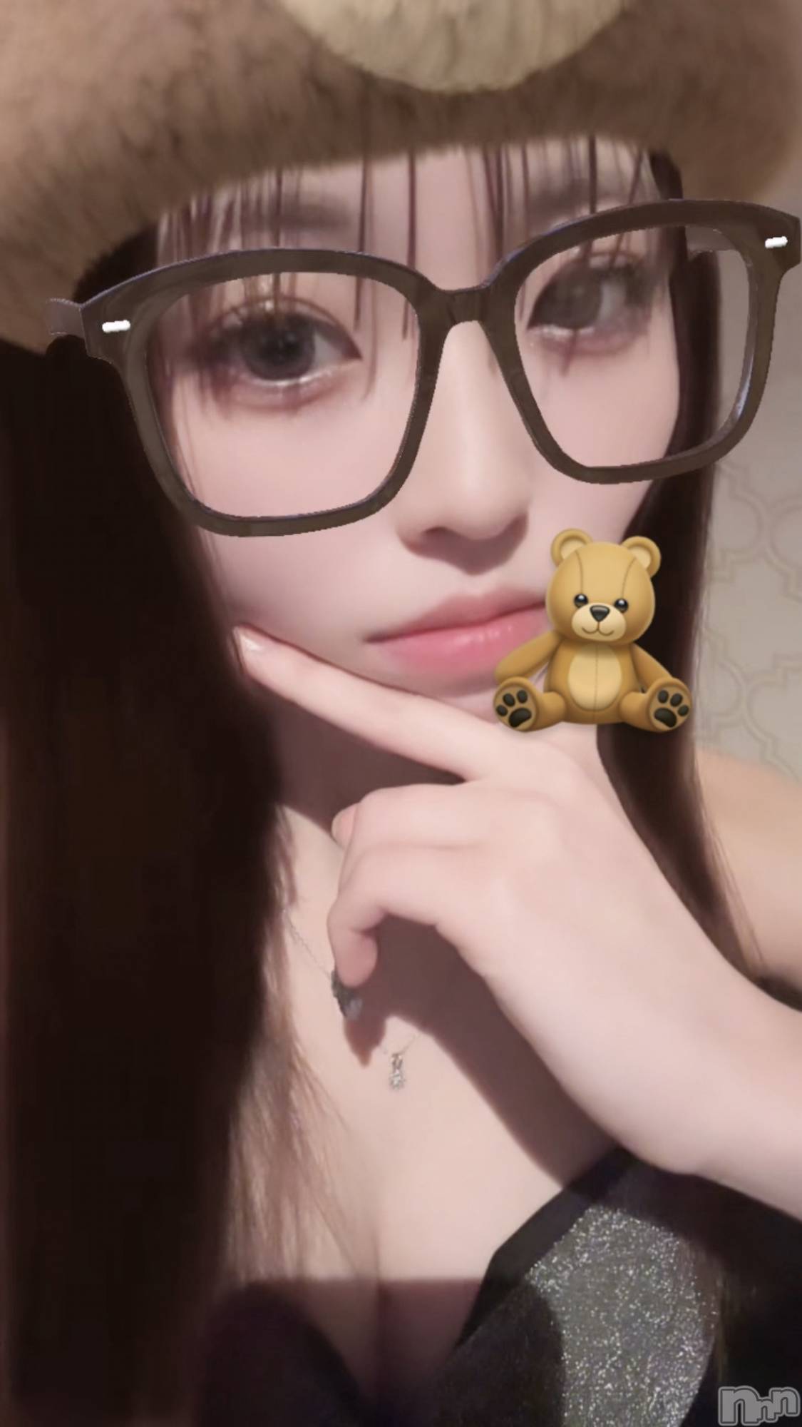 ��Į���ʥå��������륺�С�GIRL��S BAR SHELBY(�����륺�С�������ӡ�) ��2026ǯ3��11���̥�֥����֤ߤ�ʤ������ơ�