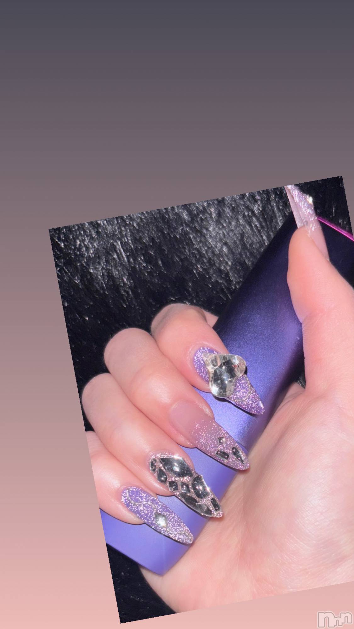 ��Į���ʥå��������륺�С�GIRL��S BAR SHELBY(�����륺�С�������ӡ�) ��2026ǯ3��23���̥�֥�����💜��