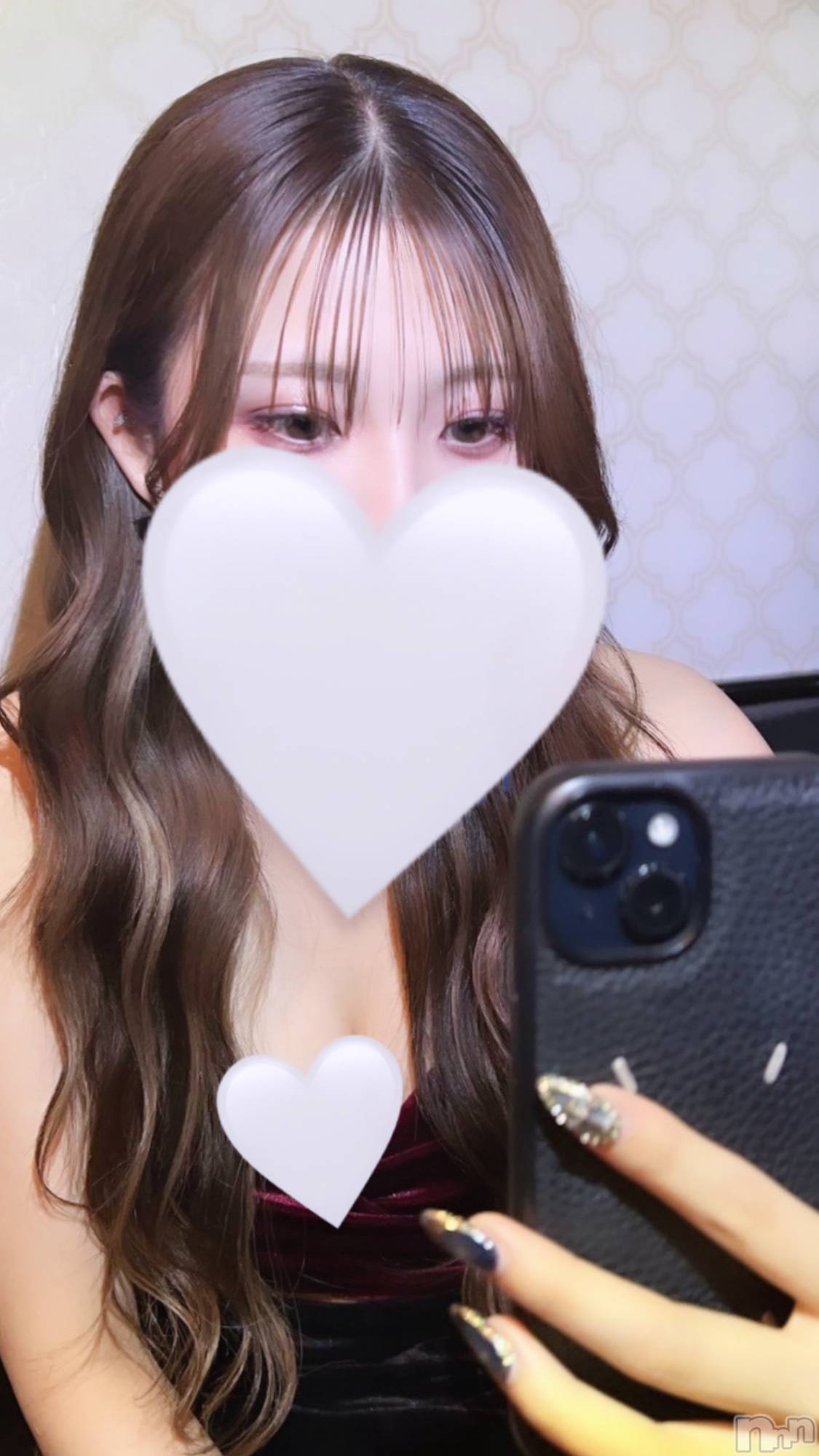 ��Į���ʥå��������륺�С�GIRL��S BAR SHELBY(�����륺�С�������ӡ�) ��2026ǯ7��3���̥�֥����֤��줫�����������🐈‍⬛🩵��