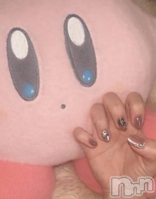 Įʥå륺СGIRLS BAR SHELBY(륺Сӡ) ˤ92̥֥֤ˤ塼襤