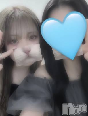 Įʥå륺СGIRLS BAR SHELBY(륺Сӡ) ˤ94̥֥֤ɤ🥺