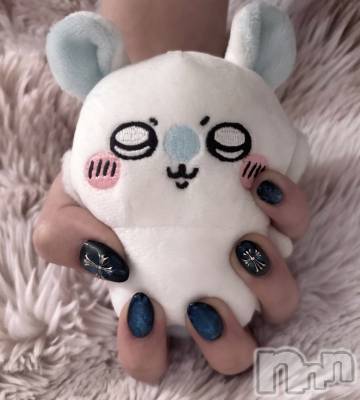 Įʥå륺СGIRLS BAR SHELBY(륺Сӡ) ʤ918̥֥֤ˤ塼襤ѡ2